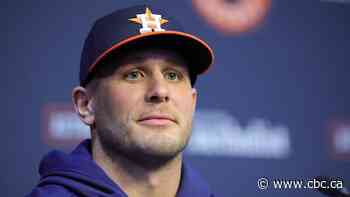 On trade deadline day, Blue Jays continue to shed pieces of team that went to World Series