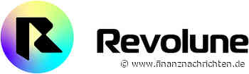 EQS-News: Revolune kündigt Dienstleister-Programm mit CellCarta, Concept Life Sciences und Propath UK an