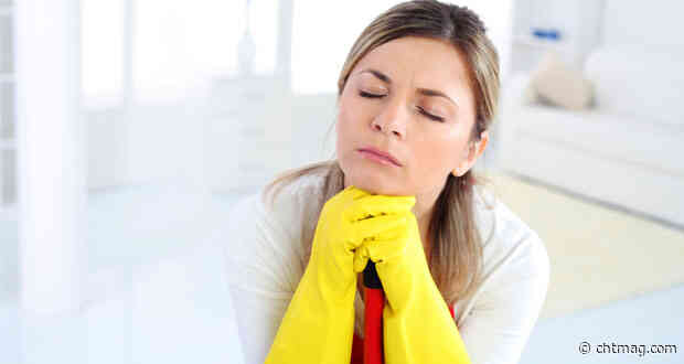 British Safety Council shines a light on hidden hazards in the workplace