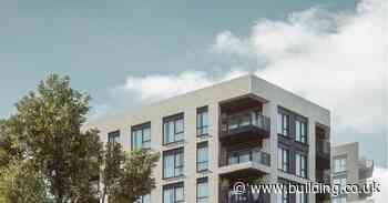 Gateway 2 approval for Greenwich housing scheme approved in 2022