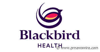 Blackbird Health Expands into Burke/Springfield, Bringing Comprehensive Pediatric Mental Health Care to More Northern Virginia Families