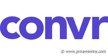 Convr® Closes Underwriting Loop with d3 Desk: Rate, Quote, and Bind from Inside the AI Workbench