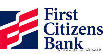 First Citizens Bank Introduces Working Capital Finance Group