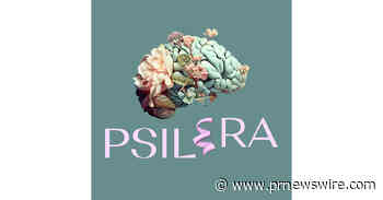 Psilera Announces Fall Conference Schedule to Showcase Next-Generation Psychedelic and Neuroplastogen Pipeline