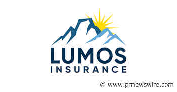 Lumos Insurance Introduces the Immediate Care Plan to Help Families Fund Long-Term Care