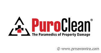 PuroClean Targets Greensboro and Durham for Strategic Franchise Expansion