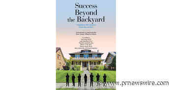 A Collection of Stories Highlights the Diverse Journeys of Seven Residents from a Single 55+ Community