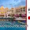 HVS Anarock India Hospitality Industry Review for July 2026