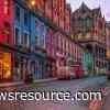 Edinburgh Fringe 2026 Festival Takes Center Stage As Travel Demand Soars