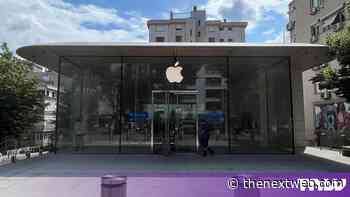 Britain didn’t drop its Apple backdoor. It cut the Americans out and tried again.