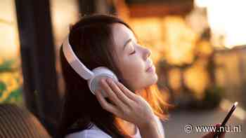 Spotify passeert grens van 300 miljoen betalende abonnees