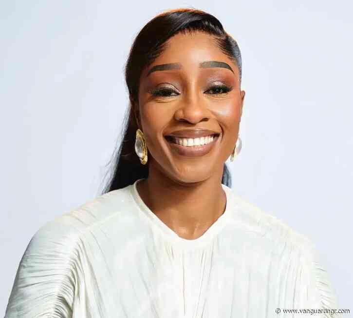 BBNaija: ‘Don’t make us most boring set’ — Sheba fumes at housemates