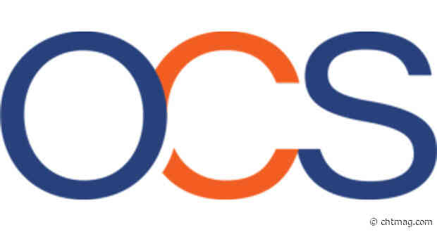 OCS pledges support to help more young people into work