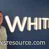 Whitbread Appoints Stuart Hookins as Estates Director