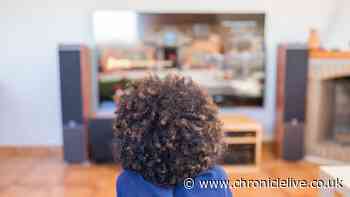 Exactly what a TV Licence pays for - and when an officer can enter your home
