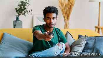 Exactly what a TV Licence pays for - and when an officer can enter your home
