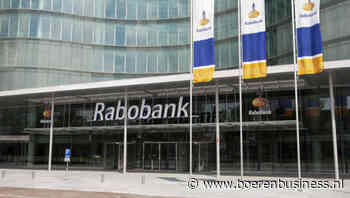 Rabobank positief over budget stikstofplan
