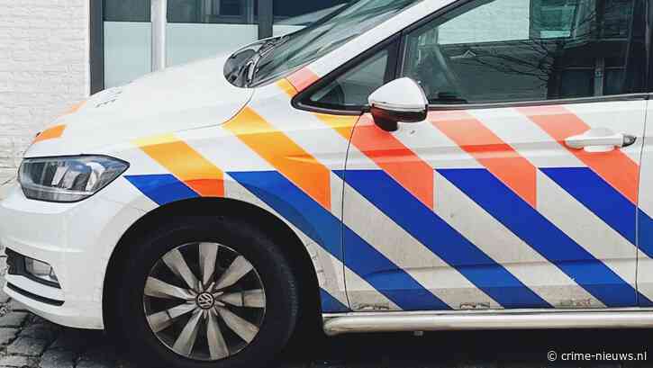 Omstanders grijpen in na dodelijke steekpartij in pand Den Haag en houden verdachte vast