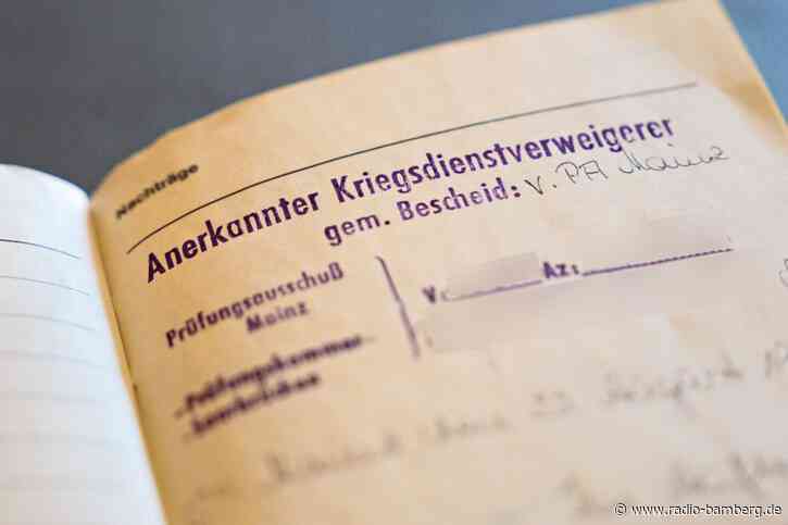 Rückkehr zum Zivildienst? Warum Sozialverbände nicht jubeln
