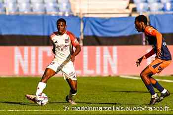Mercato : Le dossier Saël Kumbedi se compliquerait sérieusement