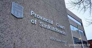 Experts speak out on systematic failures in Saskatchewan legal aid access