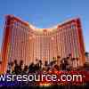 2,884 Room Treasure Island in Las Vegas Joins Accor's Handwritten Collection