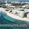 Grand Cayman Marriott Resort Unveils a New Chapter with Multi-Million-Dollar Investment and the Return of Its Beachfront