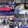 HOTELEX Shenzhen 2026 Open Hosted Buyer Programme for Global Hospitality and Foodservice Buyers