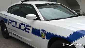 Motorcyclist dead following vehicle collision in Brampton: Peel police