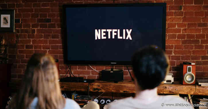 “Netflix ha distrutto l’esclusività del film e compromesso la commerciabilità”: giallo su “Fortitude” con Nicolas Cage. L’azienda “contesta qualsiasi responsabilità”