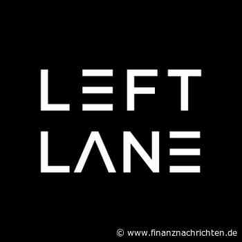 EQS-News: Left Lane Capital kündigt eine neue Welle von Beförderungen und Neueinstellungen in Führungspositionen an