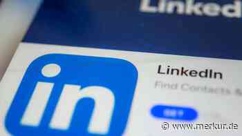 „KI-Müll“ überflutet LinkedIn: Plattform gibt Nutzern neue Waffe gegen Fake-Content