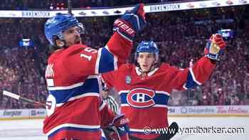 Canadiens Can Stay One Step Ahead With These 3 Extensions