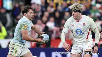 10 best paid rugby players in the world named after £1m Henry Pollock demand