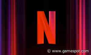 This Game Was Labeled A Success. Its Developer Laid Off 85% Of Staff 2 Months After Release.