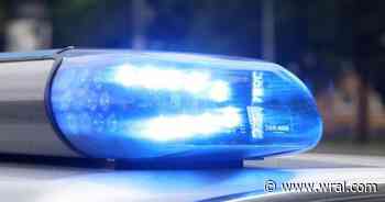 Pedestrian killed in Henderson on West Andrews Avenue