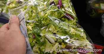 Cyclospora outbreak reshapes grocery shopping and restaurant traffic beyond recalled lettuce