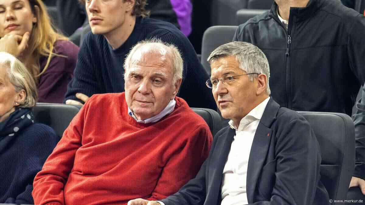FC Bayern Basketball stellt Bauantrag für neuen Campus