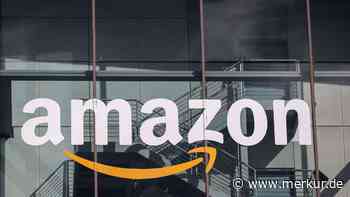 Amazon knackt Drei-Billionen-Marke: KI-Boom katapultiert Aktie auf Rekordhoch
