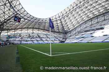 Mercato : L'OM a envisagé le retour d'un ancien indésirable du Vélodrome