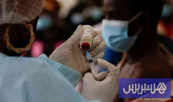 التجارب السريرية لعلاج "إيبولا" تحرز التقد