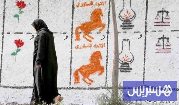 "دوائر ساخنة" تصعب توقع الأسماء الفائزة في "ا