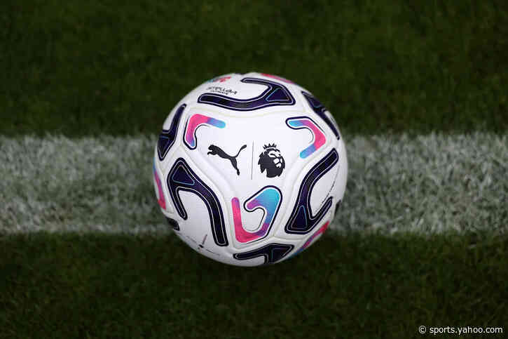 The Premier League announces new rules for this season 📝