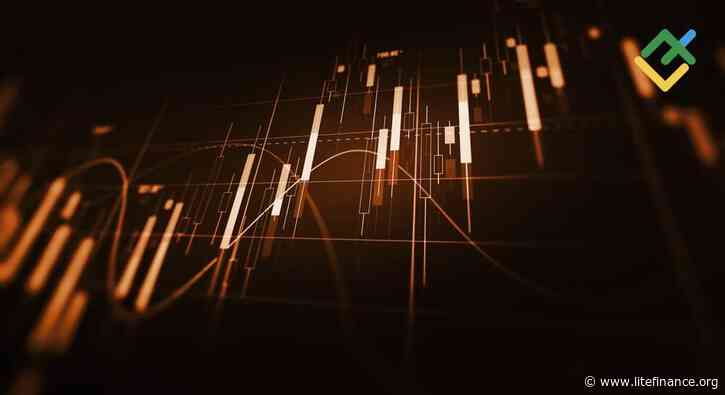 Inverse Fair Value Gap (IFVG): What It Is and How to Trade It