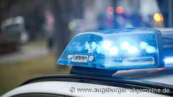 Nach Streit im Hotel: Polizei ermittelt nach gefährlicher Körperverletzung