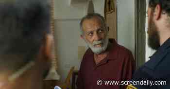 Venice, Toronto title ‘Conversation With The Sea’ acquired for world sales