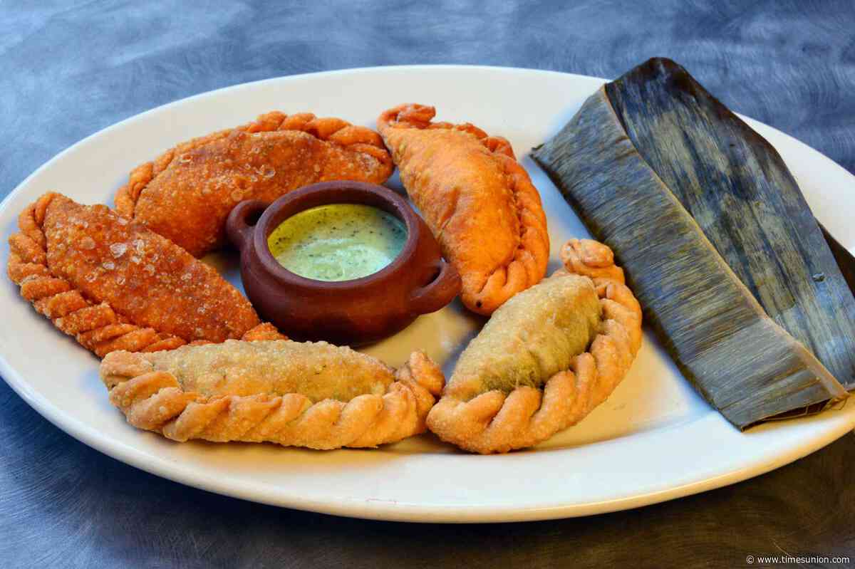 Restaurants that opened or closed in July 2026 in the Capital Region