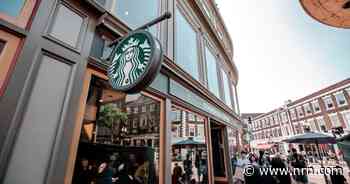 Starbucks and Chipotle shine while Wingstop flails and Jersey Mike’s goes public