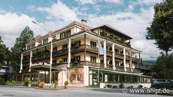 Expansion: Dertour bereitet mit neuen Resorts und Konzepten den Winter vor