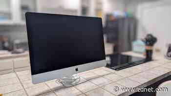Got an Intel Mac? 6 ways you can repurpose it after support ends